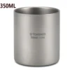 Without handle 350ml