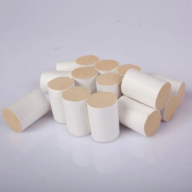 AI далеко зал дикий полыни 40: 1 пять лет Чэнь конус для мокса-терапии колонна для прижигания Портативный устройство для прижигания конус для мокса-терапии в штучной упаковке Gold Mo