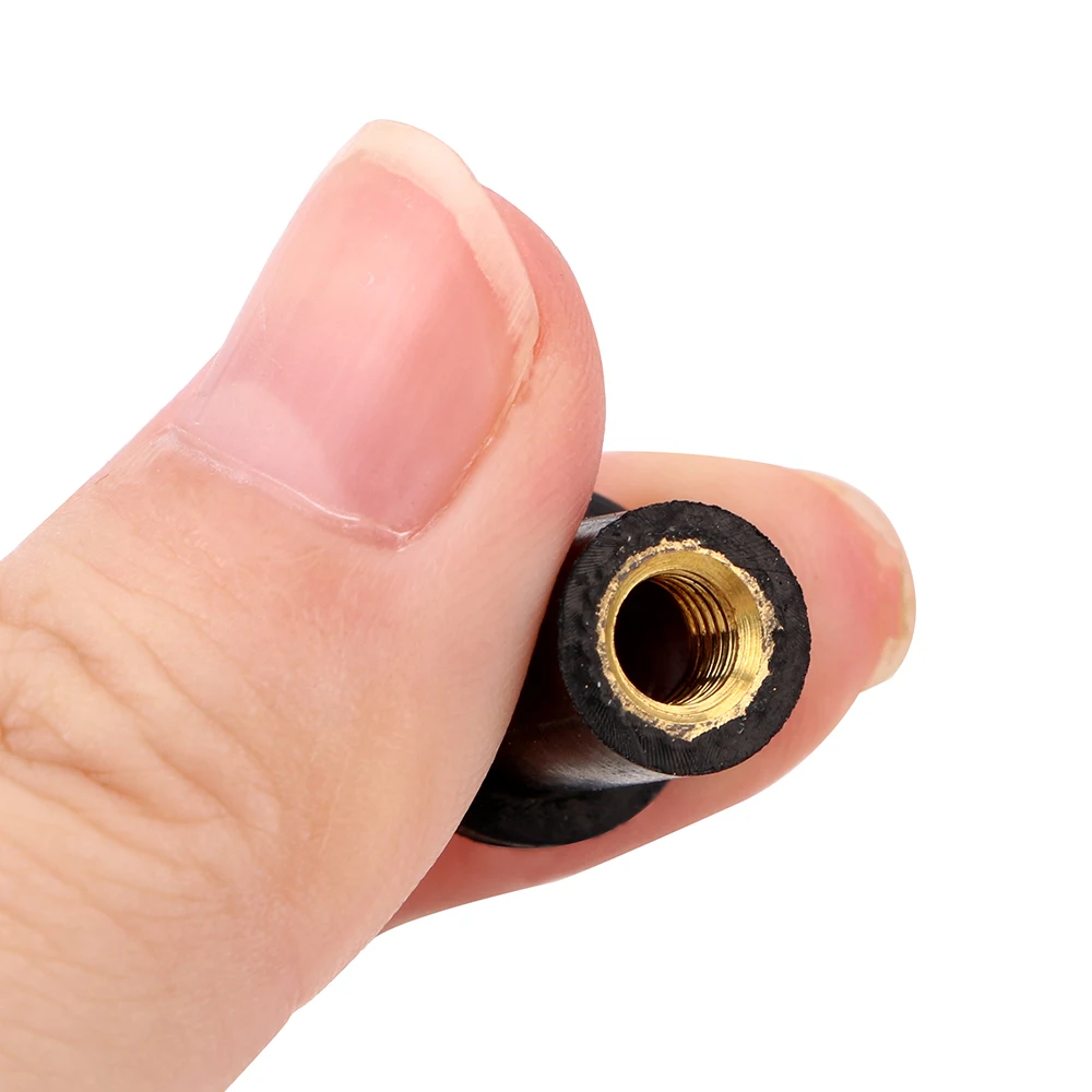    н ŰƮ,   ũ н, M5 X 15mm, Ʈ Ʈ ͼ, Ʈ  10 
