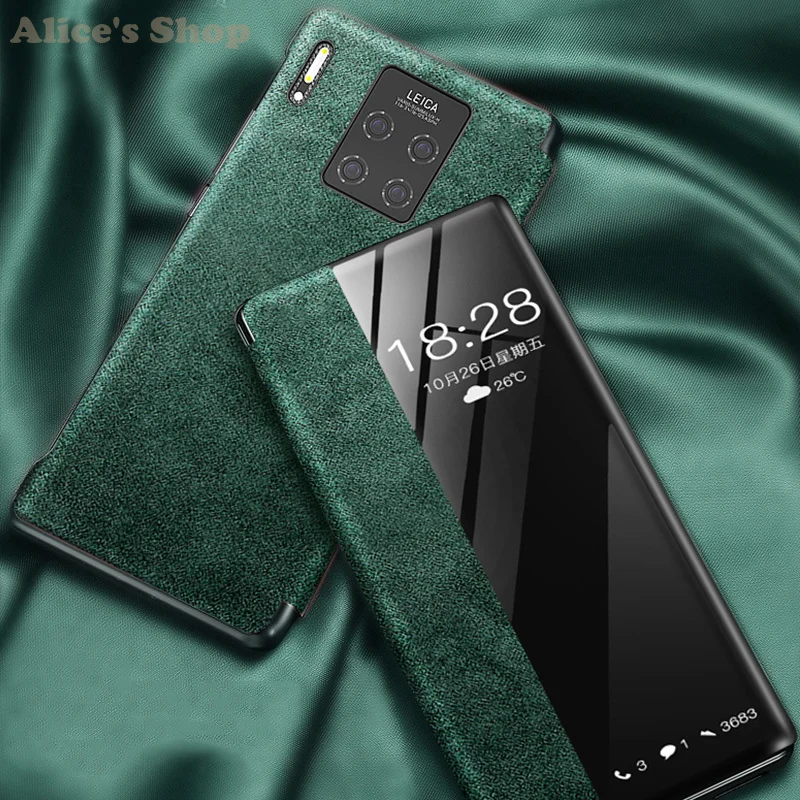 Universal Clip 22x Dual Zoom Telephoto Telescope