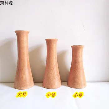 

Korean Fashion Creative Candlestick Table Flower Wedding Decoration Centerpieces Stands Candelabros De Mesa Candlestick OO50ZT