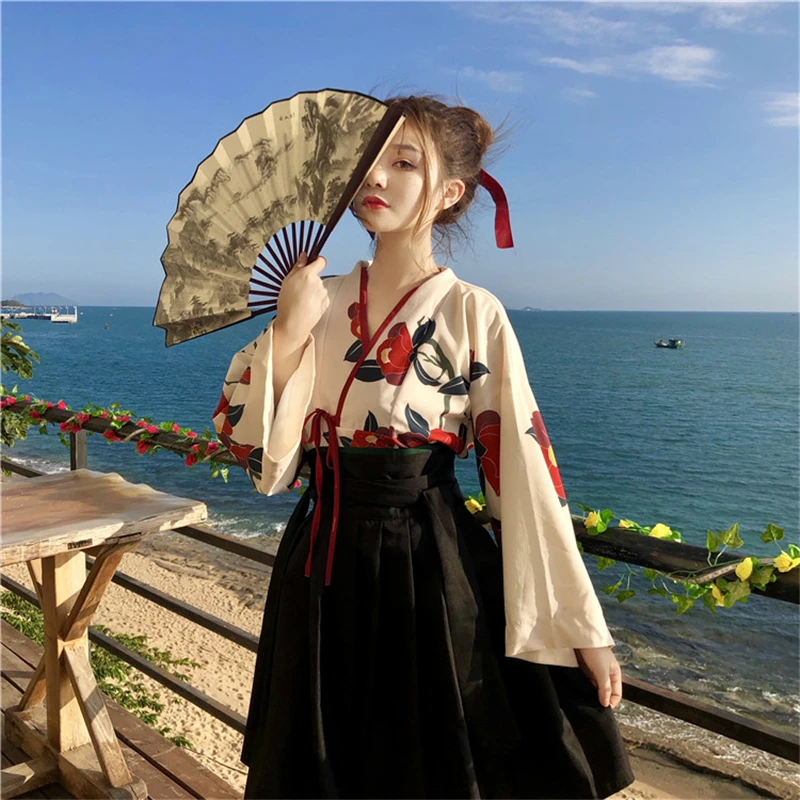 洛丽塔 13