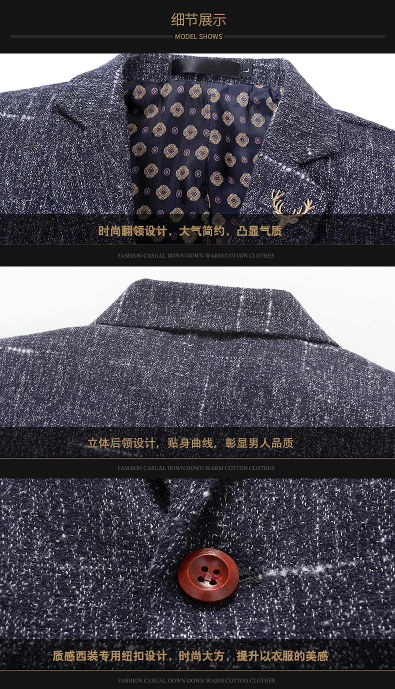 TB2sWgOtxSYBuNjSsphXXbGvVXa_!!2579061031