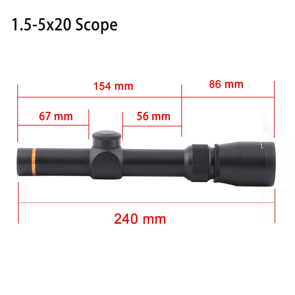 HTB1sQiIO9zqK1RjSZFpq6ykSXXaG