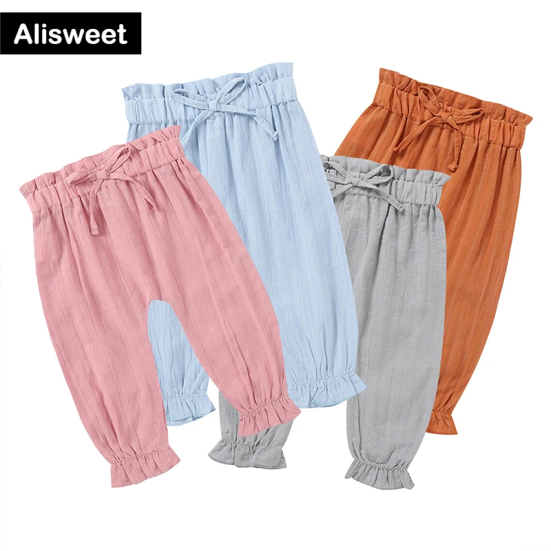 2020 зимние носки для новорожденных хлопковые брюки розовые/серая Одежда маленьких мальчиков От 0 до 4 лет