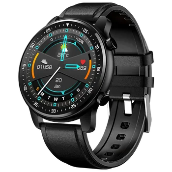 

Sports fashion watch MT1 Sport Waterproof IP67 pedometers Message Reminder Bluetooth smartwatch for ios Android phone
