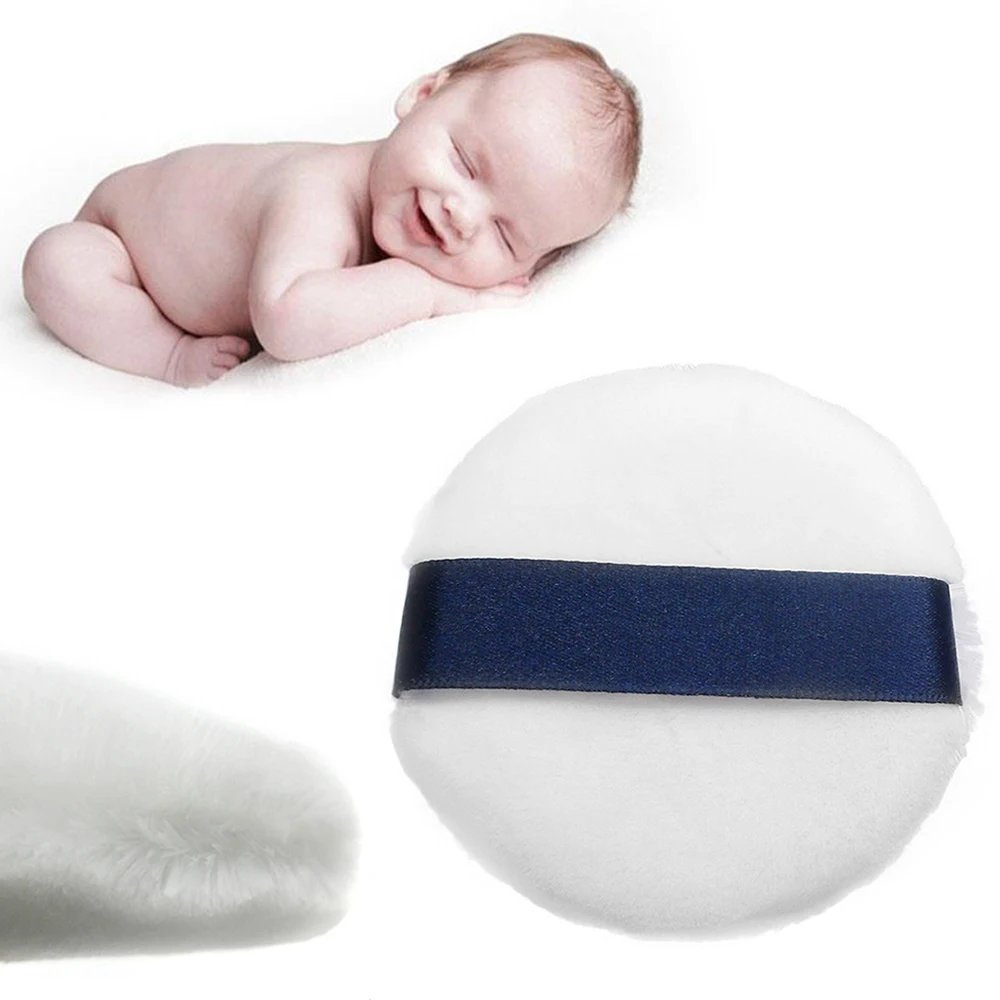 8a9ae1c16dc94d2c016dc9a34e5b0375