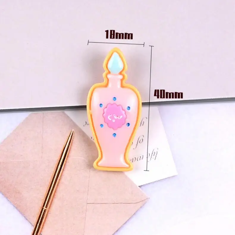 QQ截图20201216160049