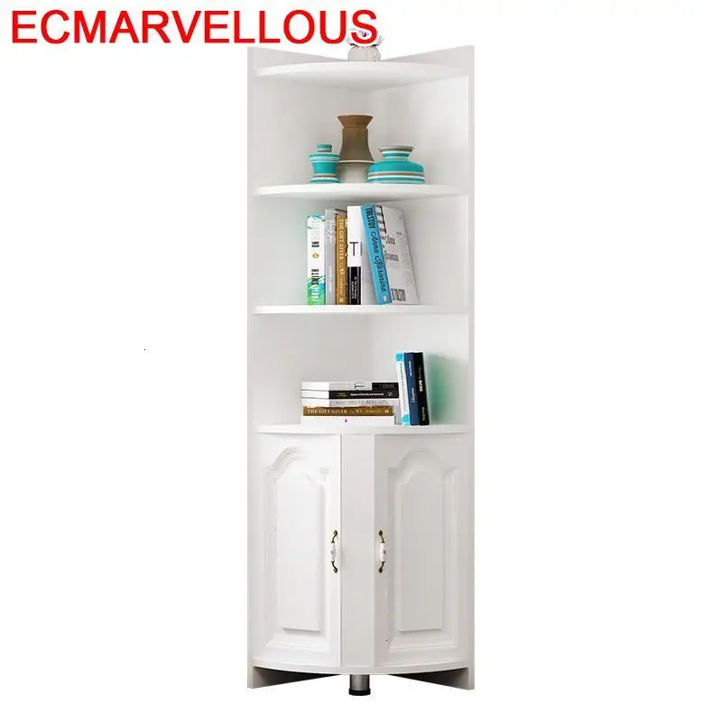 Almacenamiento Tv Small Vitrina Auxiliar Cocina Kastje Mueble Sala Placard De Rangement гостиная Meuble угловой шкаф для