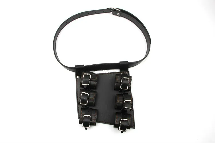 O1CN01I8YQyg1M4ztcCw6X8_!!48851382