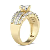 Fashion Jewelry