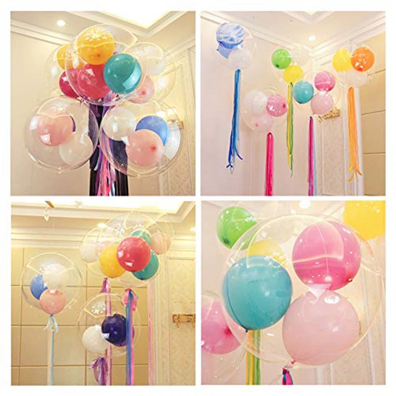 1 Набор инсайдерских воздушных шаров, набор инструментов для свадьбы, дня рождения, украшения для торжеств и вечеринок