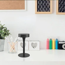 

Outdoor LED Desk Lamp IP65 Talbe Light with dimming