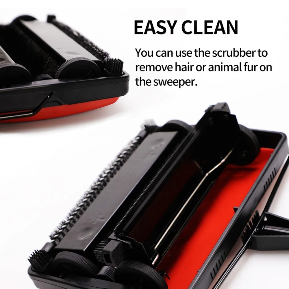 286c77085cc6228b0aa5948cca10f1b5