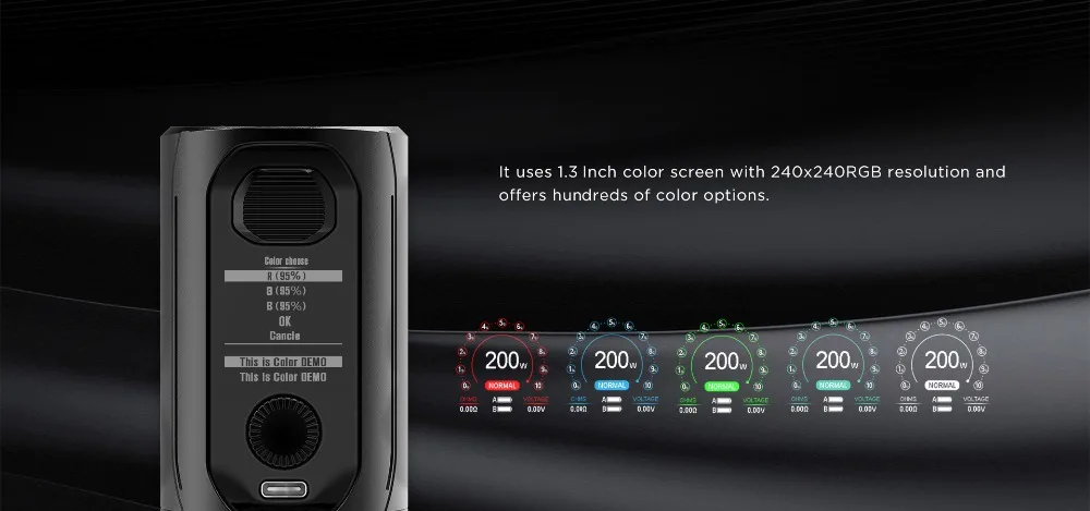 BT-0031(VX217)-详情页_11