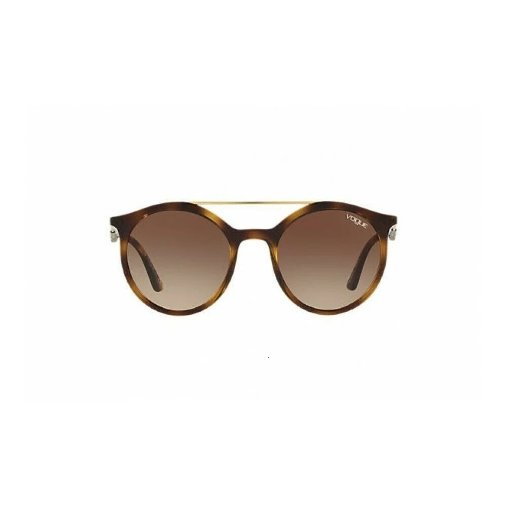 Gafa de sol VOGUE 5242S W65613 Гавана