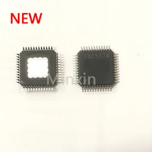 100%Original NEW  DAC5674  DAC5674IPHP   DAC5674IPHPR  QFP48 Chip