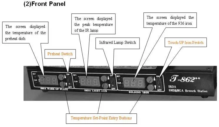 HTB1CGbGX1L2gK0jSZFmq6A7iXXah