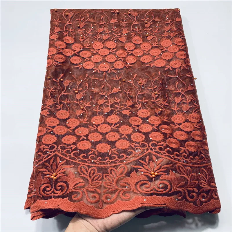 QQ图片20200325014041