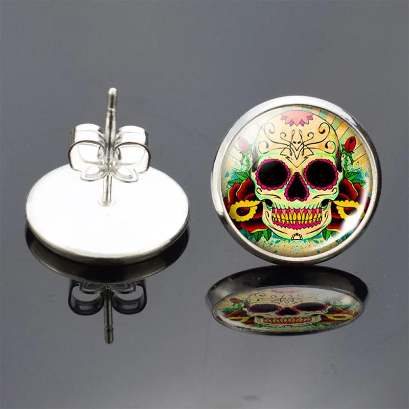 EG3356-SILVER12MM