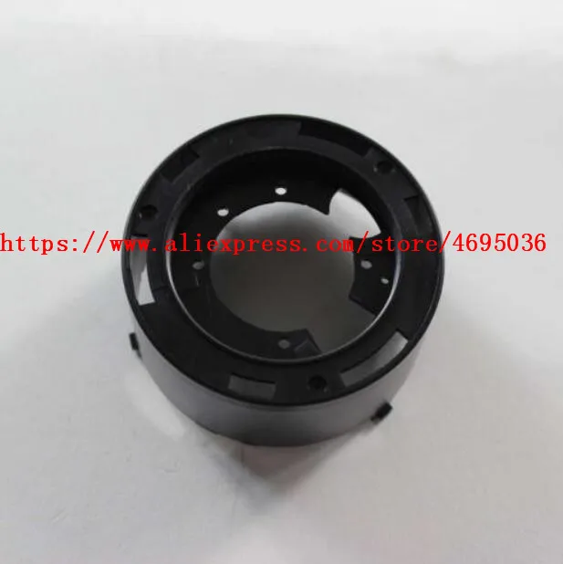 Новый 16-50 мм для Sony E F3.5-5.6 PZ OSS Lens 1st Group в сборе Запасная часть | Электроника