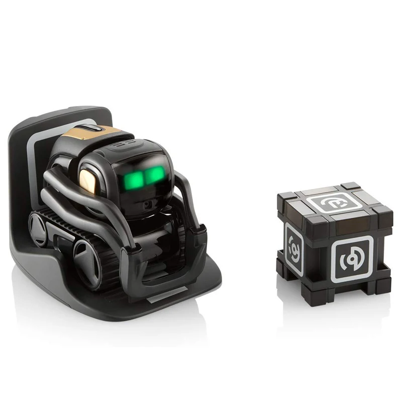 harga vector robot