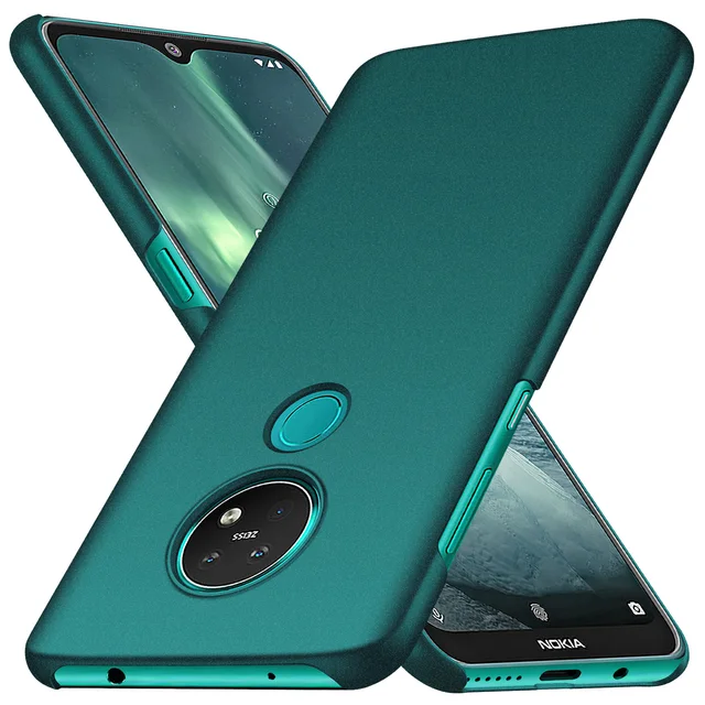 Meesho Nokia Cases And Covers Nokia Back Cover Flipkart Head Case