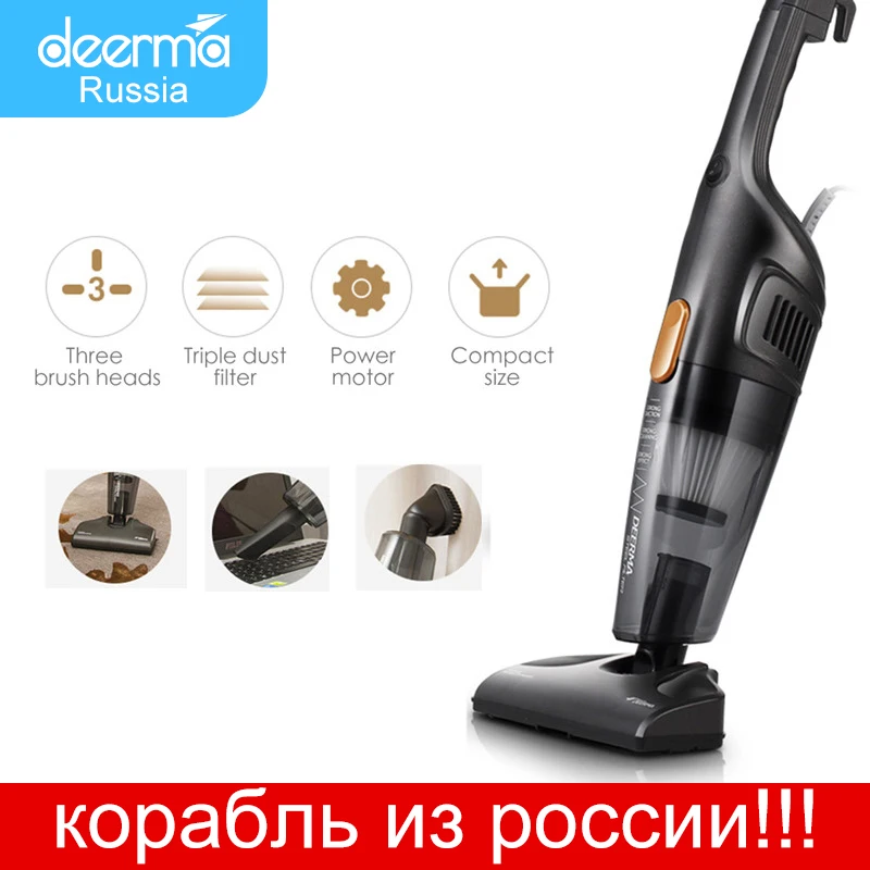 1172bd545d7a05fe39029cfa25840a4