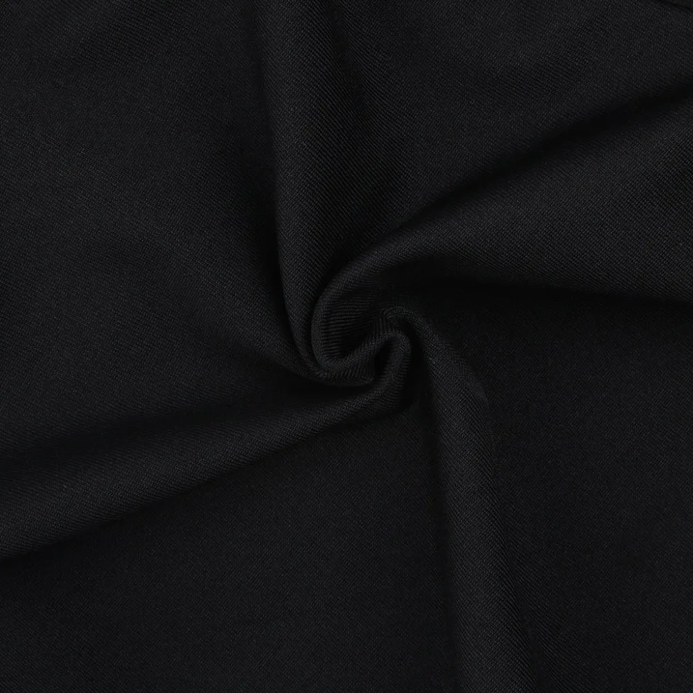 ZHB200508495L_0802213971271754685