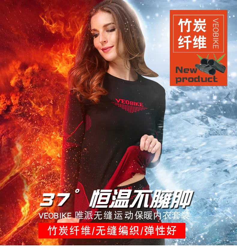 TB2wIQhehrI8KJjy0FpXXb5hVXa_!!1658645192