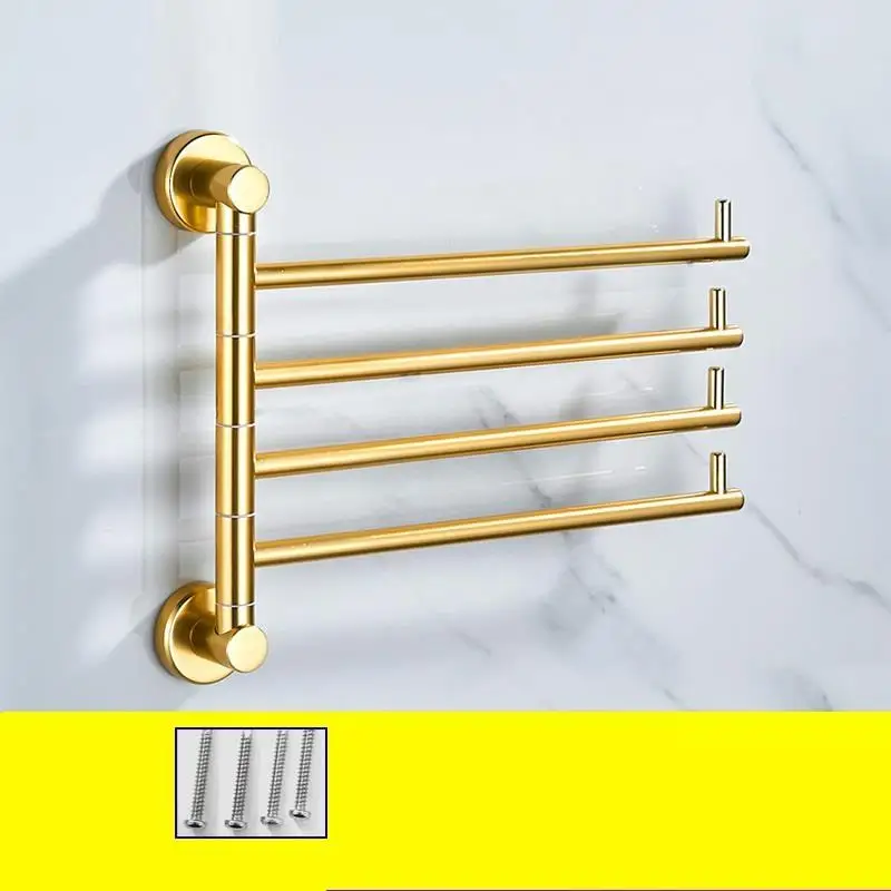 MODEL O Плавающий Salle Bain Estanteria De Parede Etagere Prateleira вращающиеся аксессуары, полка для душа, вешалка для полотенец, органайзер для ванной комнаты - Цвет: MODEL O