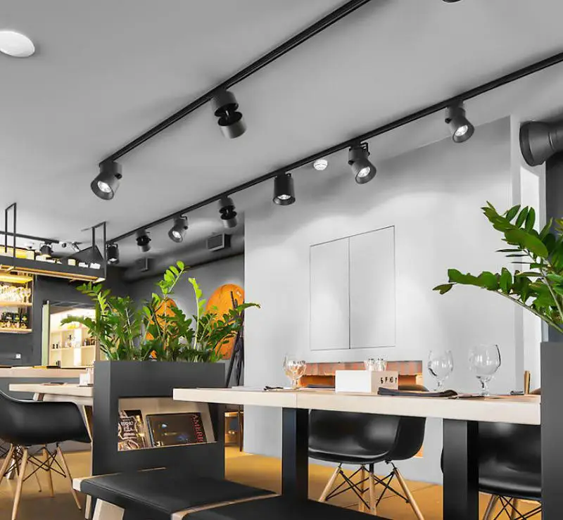 QQ截图20200401164307