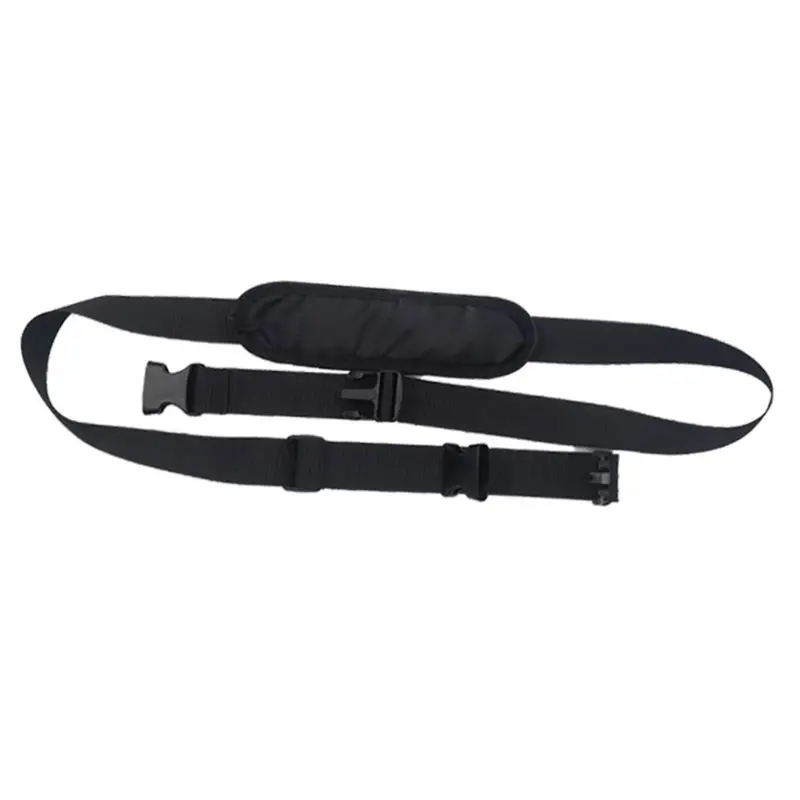 Electric Scooter Shoulder Strap for Xiaomi M365 Mijia Universal Electrical Folding Bike Multi-function Portable Straps