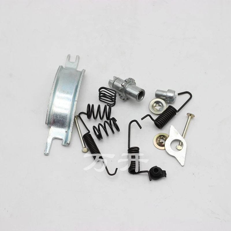 Other Parts & Accessories Hand brake repair kit for Maxus V80