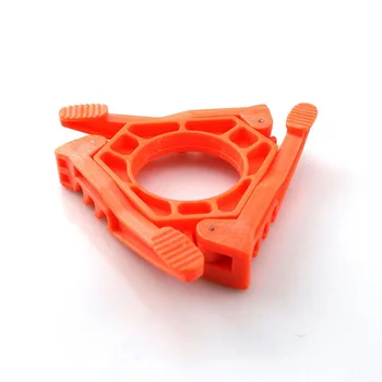 

Tool Canister Stand Hiking Outdoor Supplies Bracket Cartridge PC Holder
