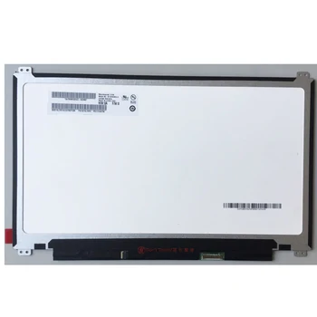 

For Lenovo Ideapad 510S-14IKB LCD Screen Matrix for 14.0" 30Pin LED FHD 1920X1080 Matte Panel Tested Grade a+++