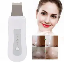 Перезаряжаемые лицо поры очиститель вакуумный отсос угрей удаления машинка для пилинга кожи средство для устранения черных точек инструмент