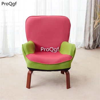 

Ngryise lovely children cute minshuku reading chair