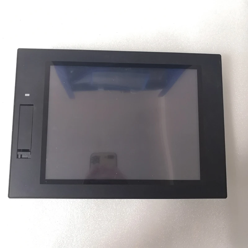 キーエンス タッチパネル VT5-X10 新品 キーエンスVT5X-10用タッチパネルボックス｜新製品情報｜製品