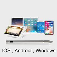 Tablet Accessories