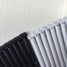 5 шт/лот Пластиковый Стилус игровой консоли экран сенсорная ручка Набор для nyd 2DS XL/LL Lapiz тактильные игровые консольные аксессуары