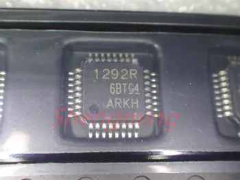 

5PCS ADS1292R ADS1292RIPBSR 1292R TQFP32