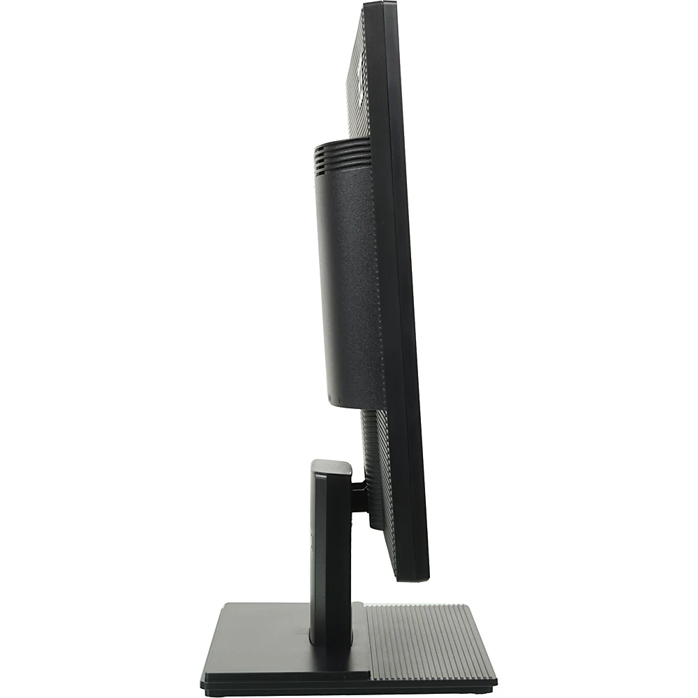 Acer monitor 1" V196LBbd black IPS LED 5:4 DVI 250cd Mat