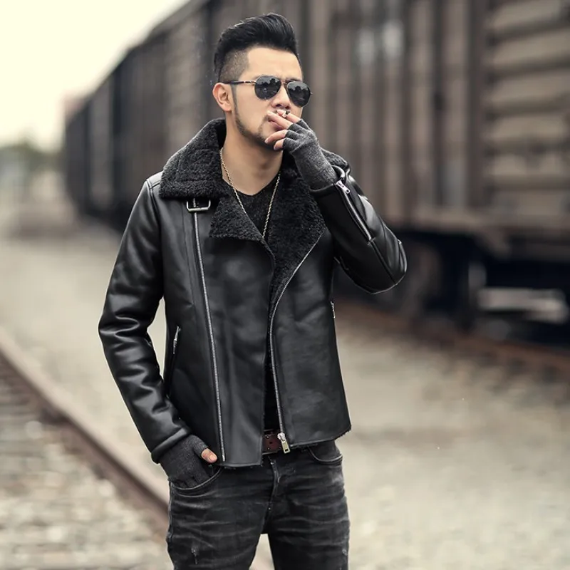 Clothing, Shoes \u0026 Accessories Men's 