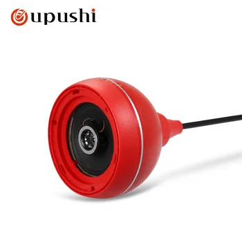 

Oupushi KD-905 Coaxial hanging ball speaker Pa system Full range