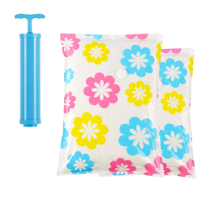 11070699282_1797345106