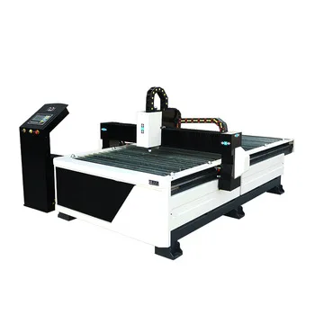 Metal palte carbon steel cutter drilling head flame cutting plasma machine cnc | Инструменты