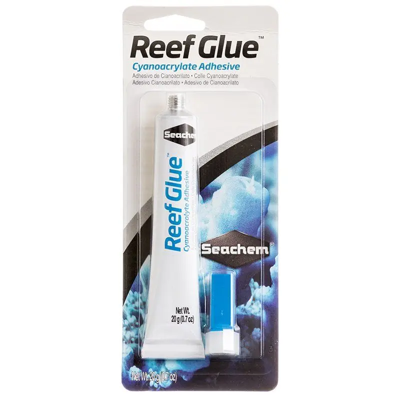 seachem-reef-glue