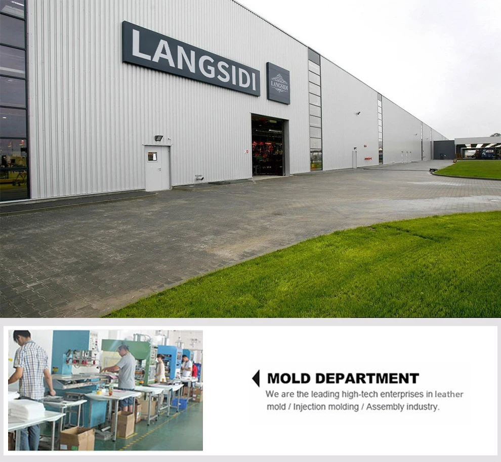 قاب شیامی لاکچری چرم و کانواس 27 He7786aa4f70e43be8ef9a6b31d4a70c70