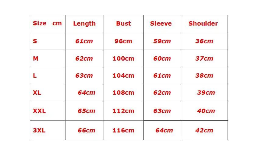 Autumn New Arrival Fashion Stand Collar Solid Color Long Sleeve Woman Chiffon Blouse Plus Size S-3XL